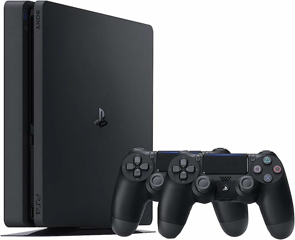 Sony playstation slim отзывы. Sony ps4 Slim. PLAYSTATION 4 Slim 500gb. PLAYSTATION 4 Slim 1000 GB. Sony PLAYSTATION 4 Pro 1tb.