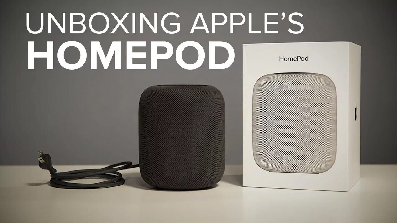 Pod object. Apple homepod 2. apple homepod mini. колонка эпл хом. apple homekit колонка.