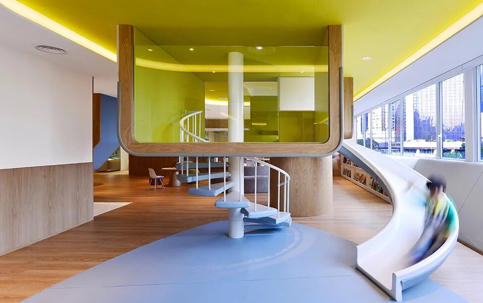 Современный детский сад. Креативное пространство в школе. Образовательное пространство в мире. Современная школа. Креативное пространство.