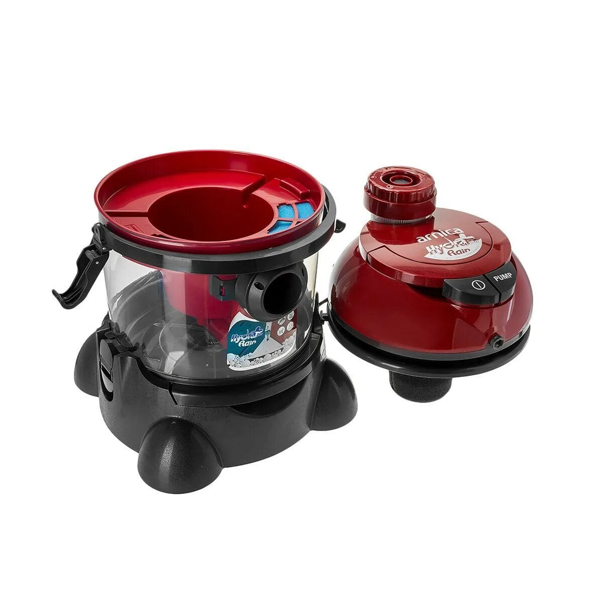 Двигатель для пылесоса arnica hydra rain plus. Arnica hydra rain plus et12110. Arnica hydra аквафильтром. Пылесос arnica hydra защелки. Arnica hydra rain plus et12110.