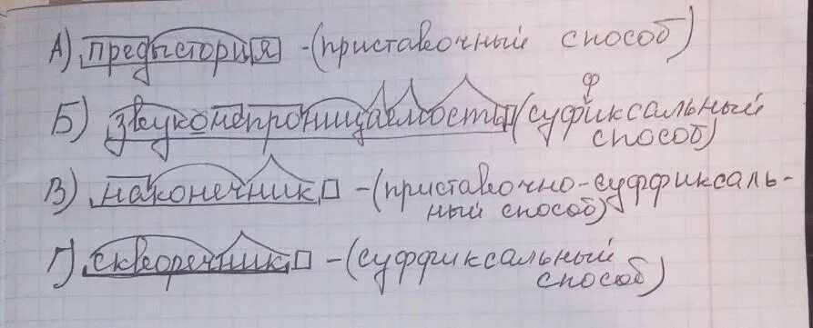 Морфемный и словообразовательный разбор. Словообразовательный разбор. Словообразовательный разбор слова скворечник. Морфемный и словообразовательный разбор слова скворечника.