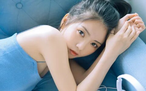 系统宠妃紧致多汁h-系统宠妃紧致多汁h漫画观看-系统宠妃紧致多汁h完结校园漫画全集阅读 