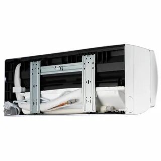 Rovex rs 09cst4