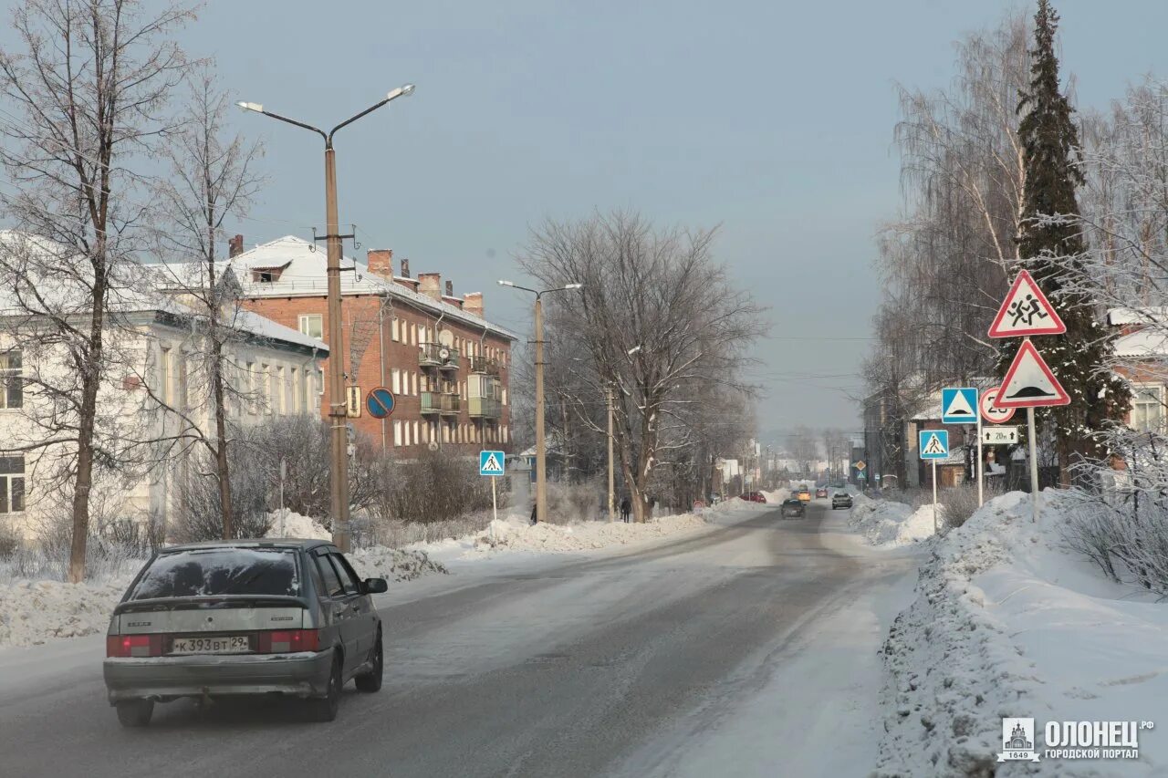 Подслушано ладога в контакте. Питкяранта Карелия. Ленина 43 Питкяранта. Питкяранта город в России. Новая Ладога Питкяранта.