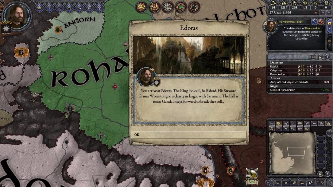 Crusader kings 3 властелин колец. Crusader kings 2 властелин колец. crusader kings 2 мод властелин колец. крусейдер кингс 2 мод на властелин колец.