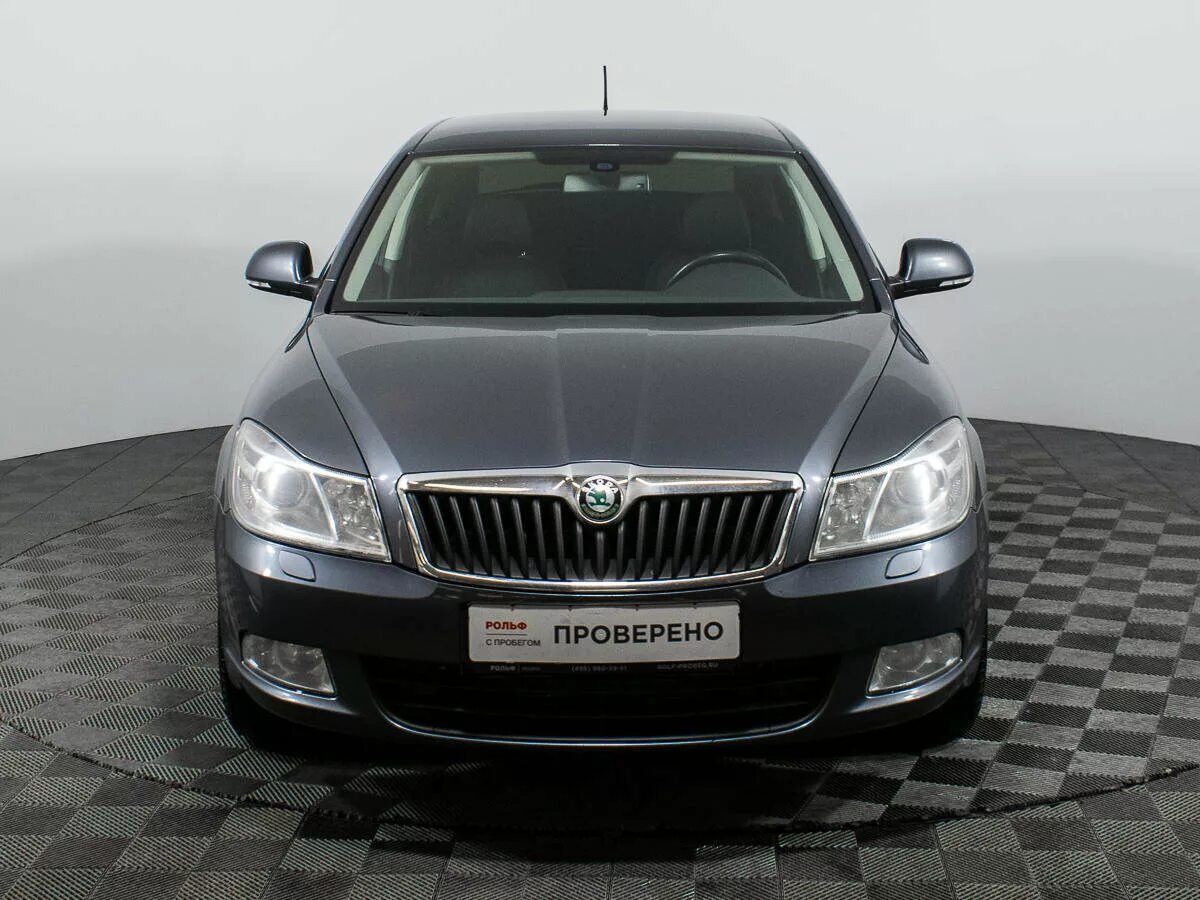 Купить октавию а5 в спб. Skoda Octavia II (a5) Рестайлинг. Skoda Octavia a5 Restyling. Skoda Octavia a5 Рестайлинг. Шкода а5 Рестайлинг.