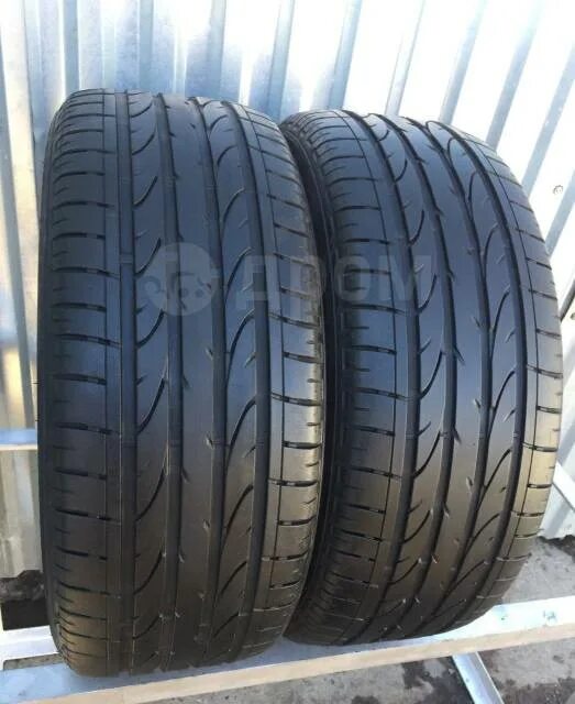 Шина (лето) р17 235/65 Bridgestone (Dueler h/p 108v XL). Royal Black Royal Sport 235/65 r17 104h. Bridgestone Dueler h/p 225/65 r17. Bridgestone Dueler h/p 225/65 r17 Suzuki Grand Vitara. 235 65 17 бу лето