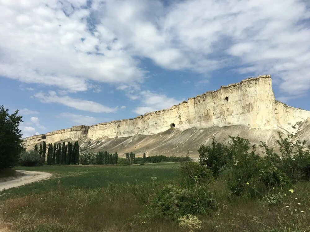 Гидрометцентр крыма белогорск. Гидрометцентр крыма белогорск. Домики белая скала белогорск. Гидрометцентр крыма белогорск. Домики белая скала белогорск.