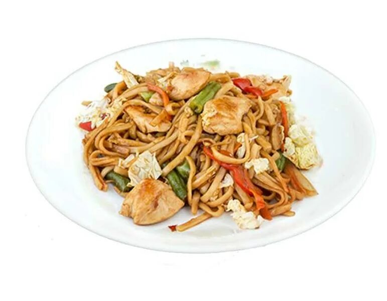 Лапша с кокосовым молоком. Яичная лапша карри. яичная лапша вок. wok лапша меню. wok яичная лапша.