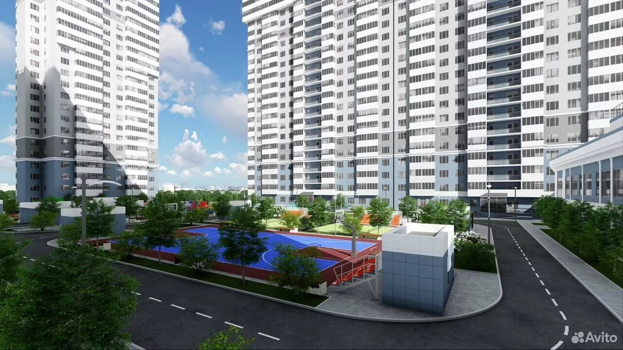 Жк sky park ростов-на-дону. Жк скай парк ростов. Жк скай парк ростов-на-дону. Нансена 83 ростов на дону скайпарк. Жк на нансена скай парк.