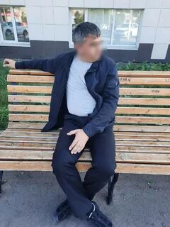 Работа магнитогорск мужчина