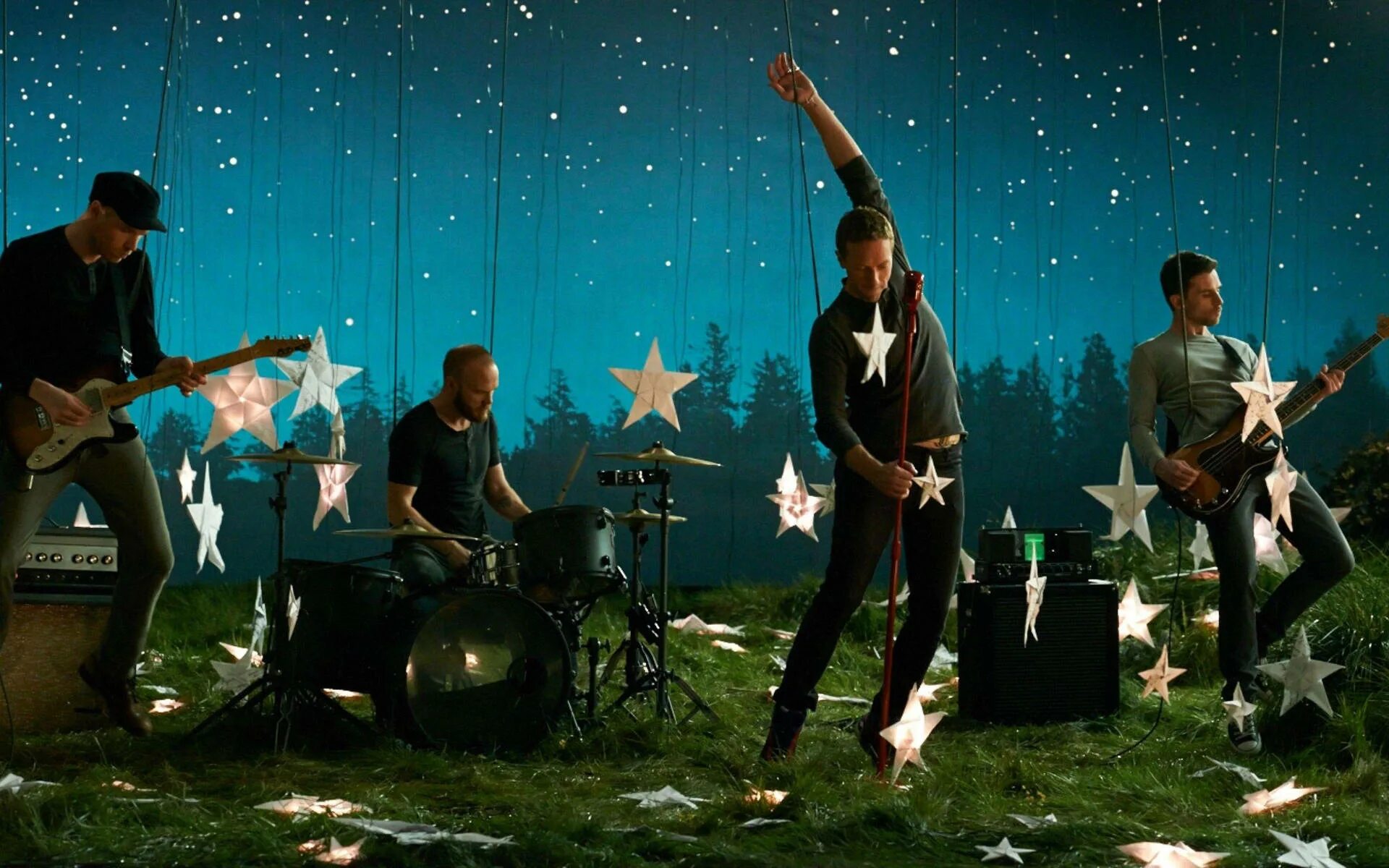 Coldplay. Coldplay обложки альбомов. Coldplay a Sky Full of Stars. Группа Coldplay альбомы. Группа звезды слушать все песни