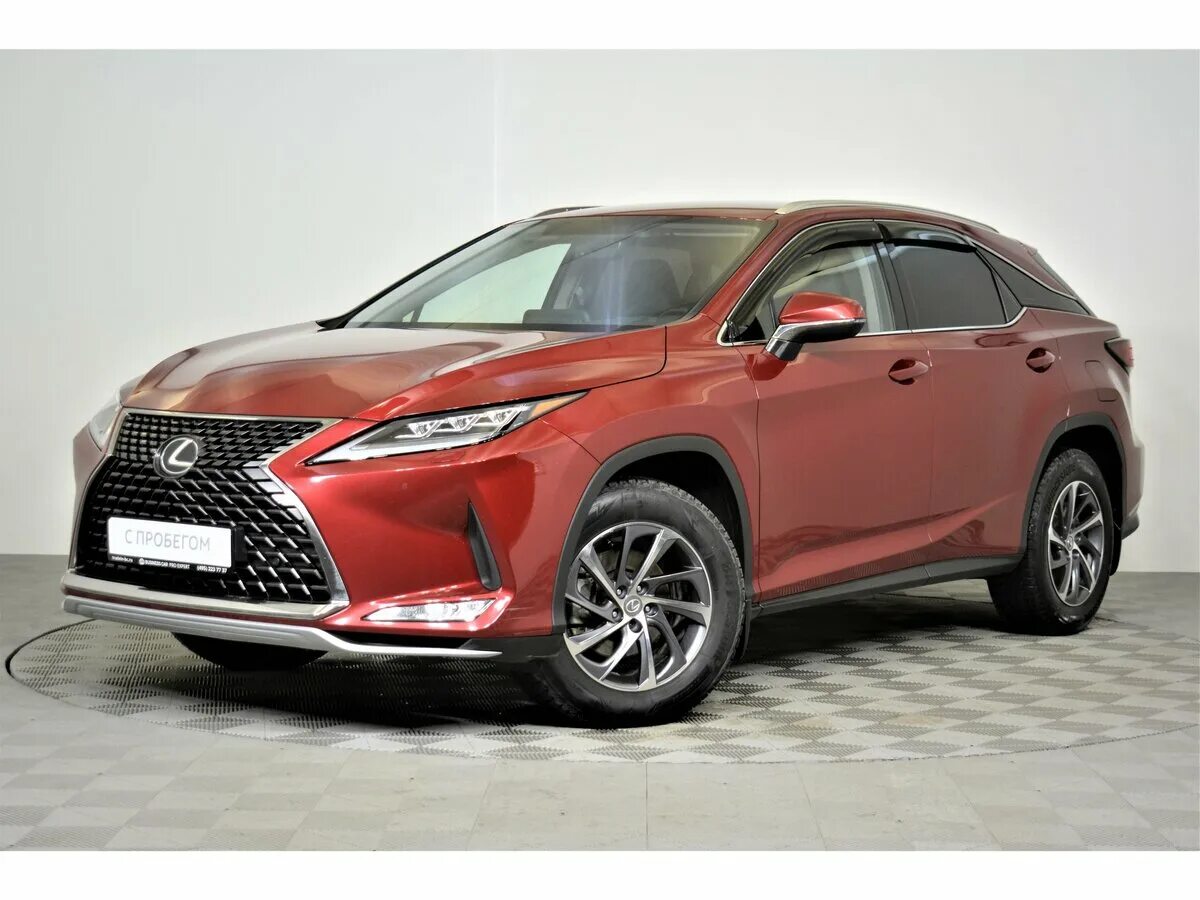 Lexus rx 2020. Лексус rx300 2020. Лексус РХ 300 2020. Лексус RX 300 2020 Г.. Lexus RX 300 2020г.