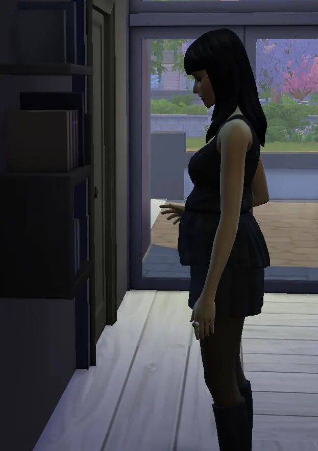 Мод реалистичная жизнь и беременность. Sims 4 pregnant. pregnancy mod sims 4. симс 4 реалистичная беременность. беременность и мода.
