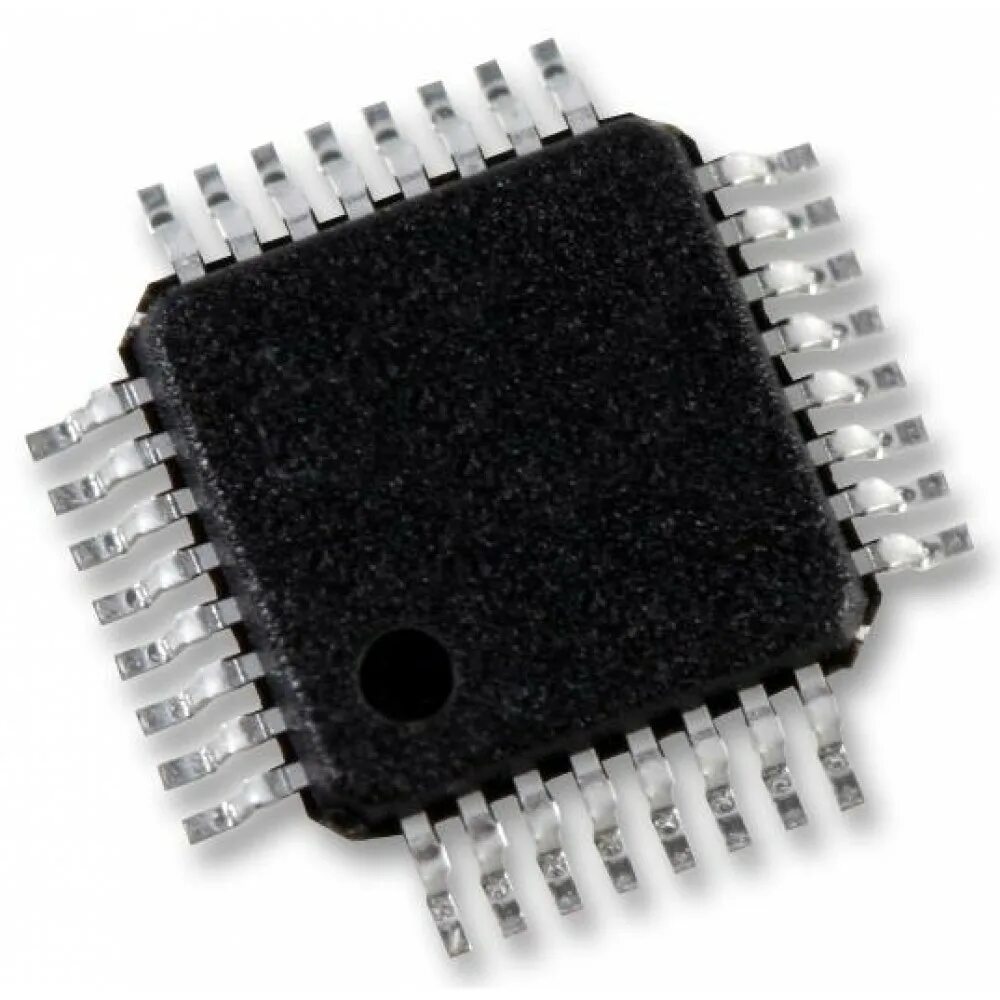 Atmega328p au. Микроконтроллер atmega328p-au. atmega328p tqfp32. atmega8 tqfp32. микроконтроллер атмега 328.