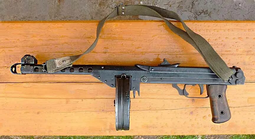 Каркас кп1. Кп 44. Кп британика новорижское шоссе. Кп 44. Малинки лайф коттеджный поселок.