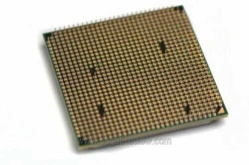 Amd phenom ii 980. Amd phenom ii x4 980. phenom ii x4 980 chipsets. процессор amd 405. процессор amd 651.