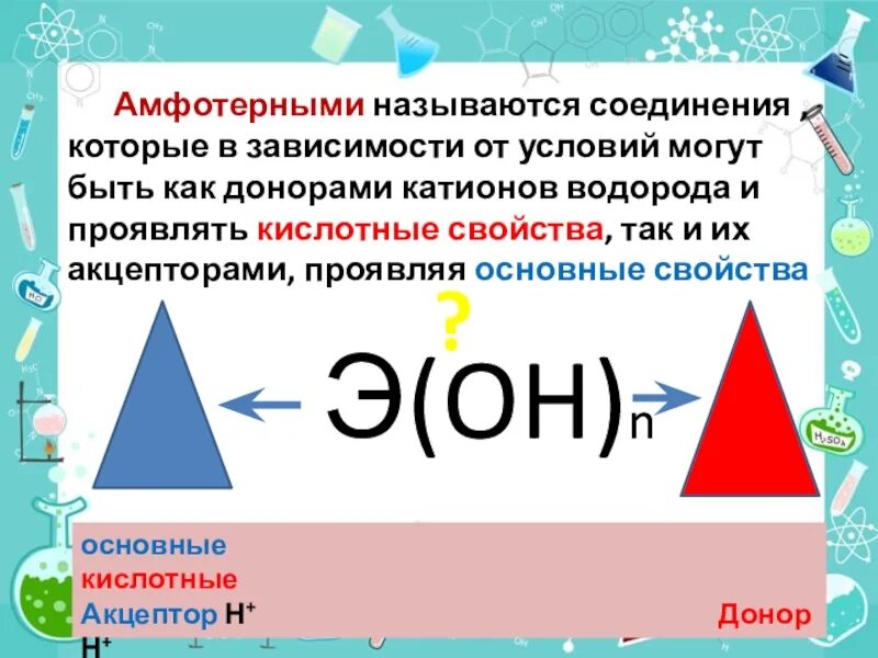 Амфотерные соединения 11 класс. Амфотерные вещества. Амфотерные соединения. Амфотерными называются. Вещества проявляющие амфотерные свойства.