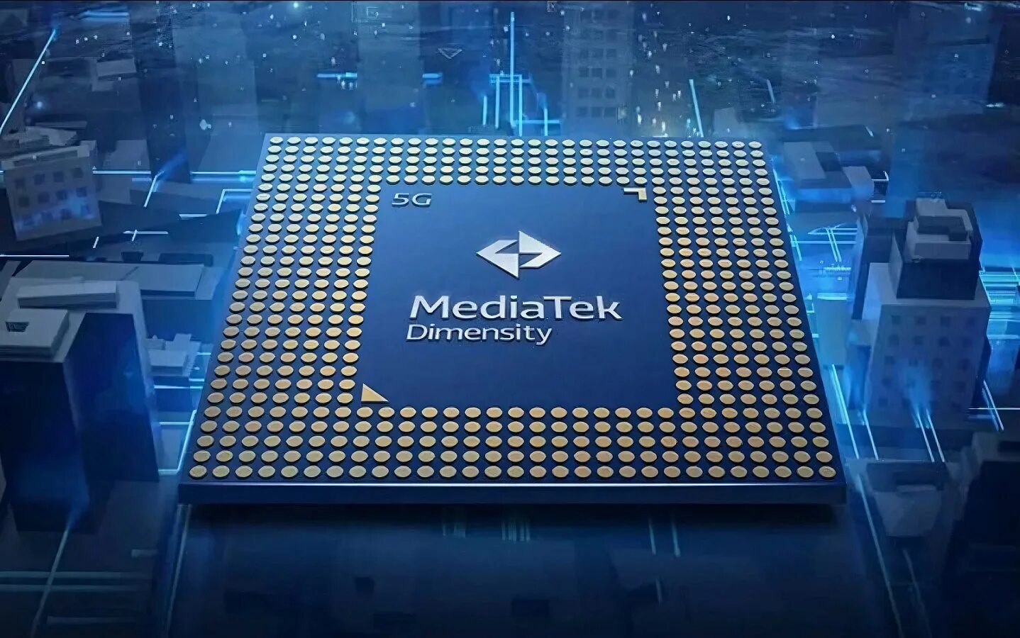 Телефоны на процессоре mediatek. Mediatek dimensity. процессор mediatek dimensity. dimensity 9300. mediatek dimensity 9300.