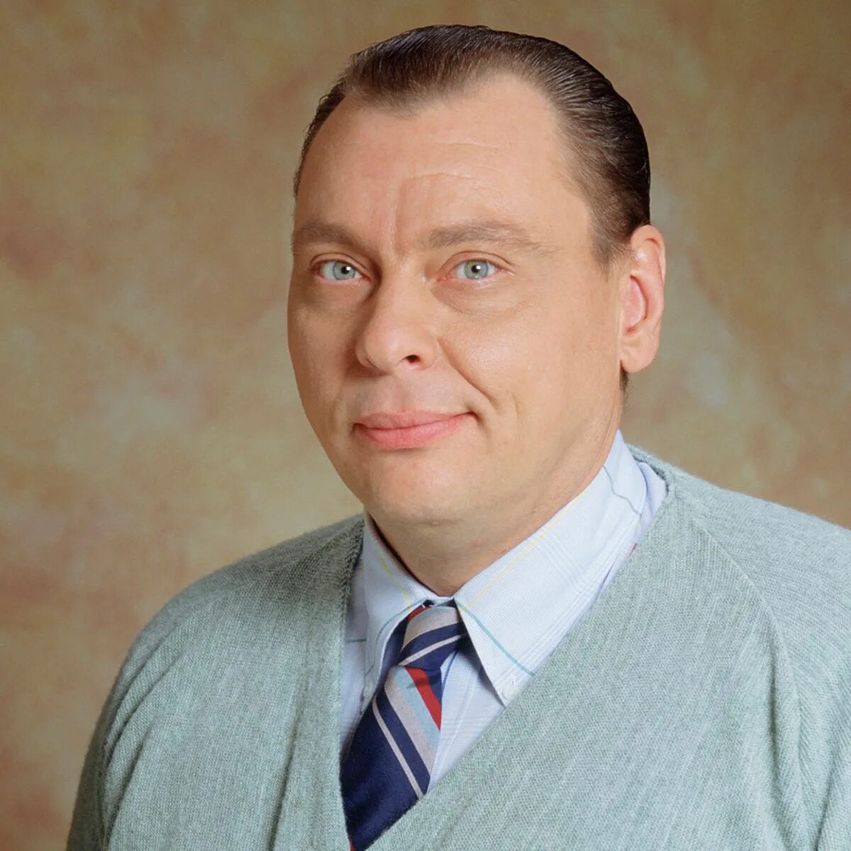 Ларри дрейк актер. Актер larry офис. Ларри дрейк в 40 лет фото. Ларри дрейк человек тьмы. Ларри дрейк дюран.