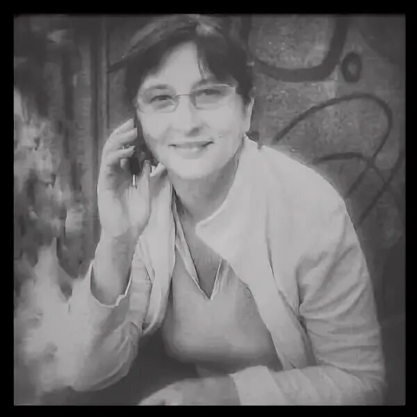 уборщица мозырь. уборщица в гостинице. уборщица мозырь. уборка туалета. уборщица мозырь.