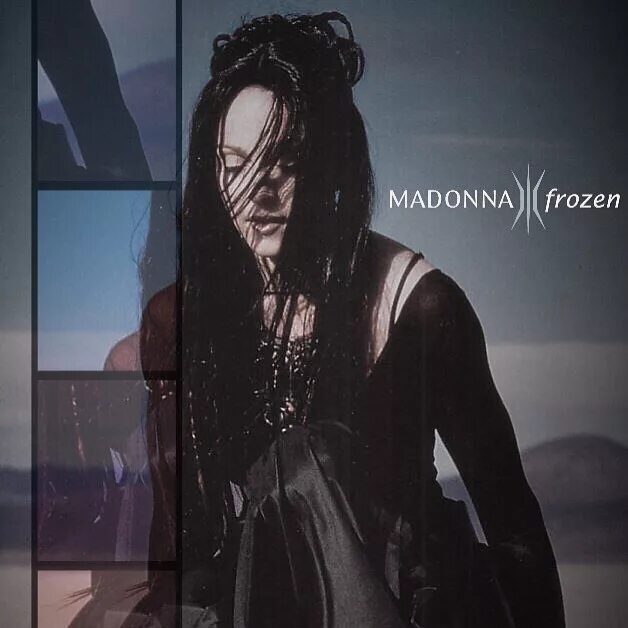 Мадонна frozen клип. Madonna 1998. Madonna 1998. Madonna frozen 1998. Мадонна фроузен.