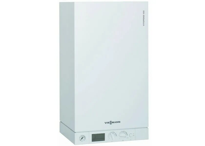 Vitopend 100-w wh1d. Viessmann Vitopend 100. Viessmann Vitopend 100 wh1d. Висман витопенд 100w wh1d.