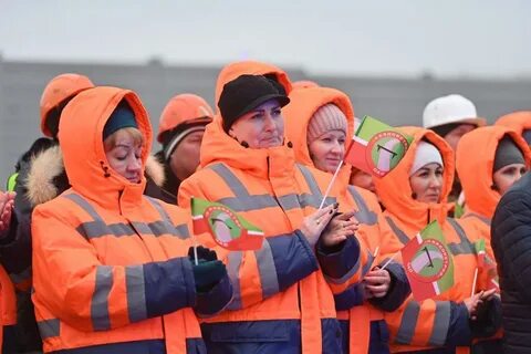 Открытия татарстана