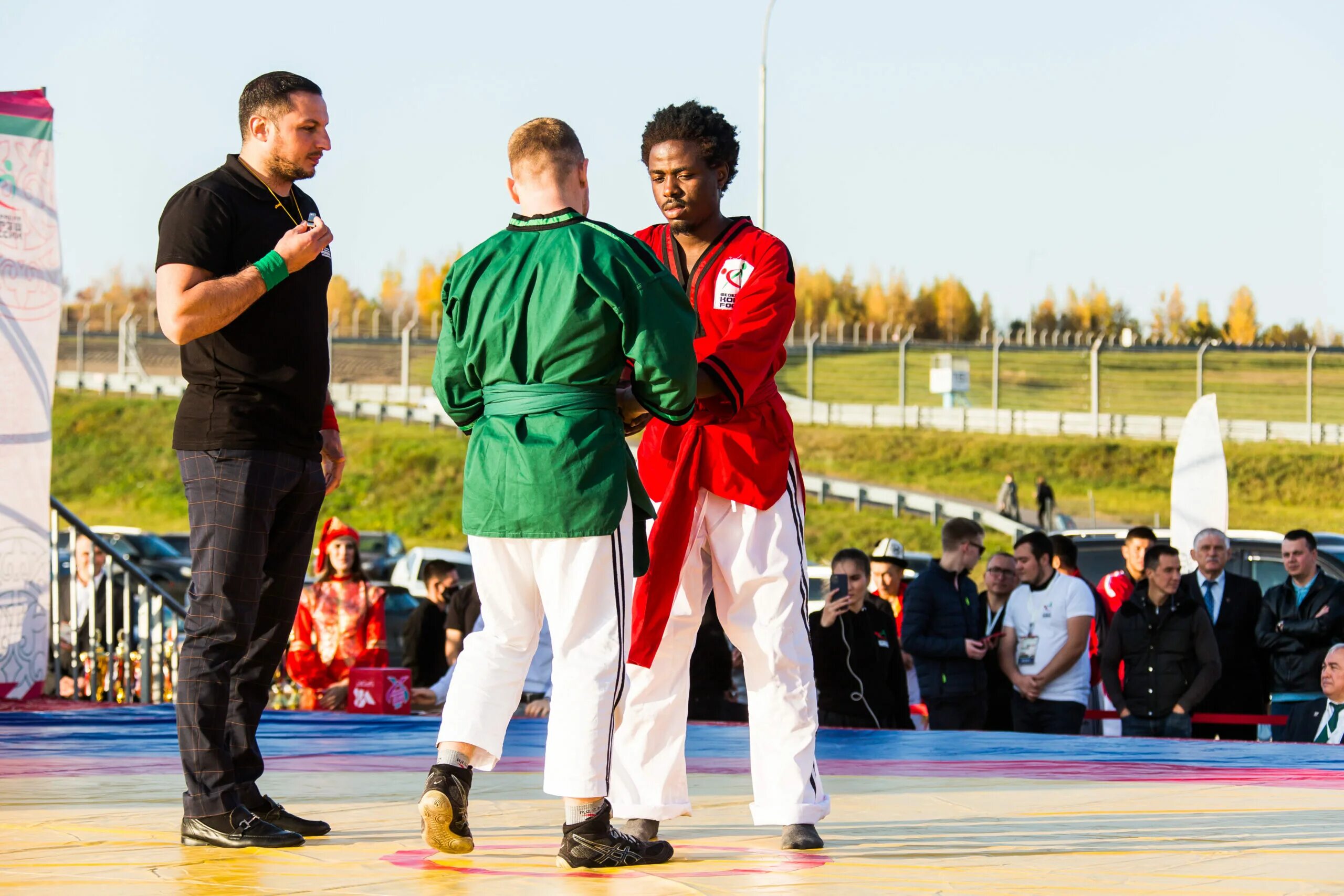 Возложение цветов к вечному огню. Крылатское родник. Центр занятости мамадыш. Промышленный парк вятка мамадыш. Слет работников сельского хозяйства мамадыш.