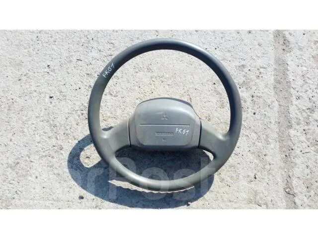 Как снять руль на кантер Снятие торпеды. Manual. Часть I Hyundai Tiburon (GK), 2,7 л, 2007 года своими