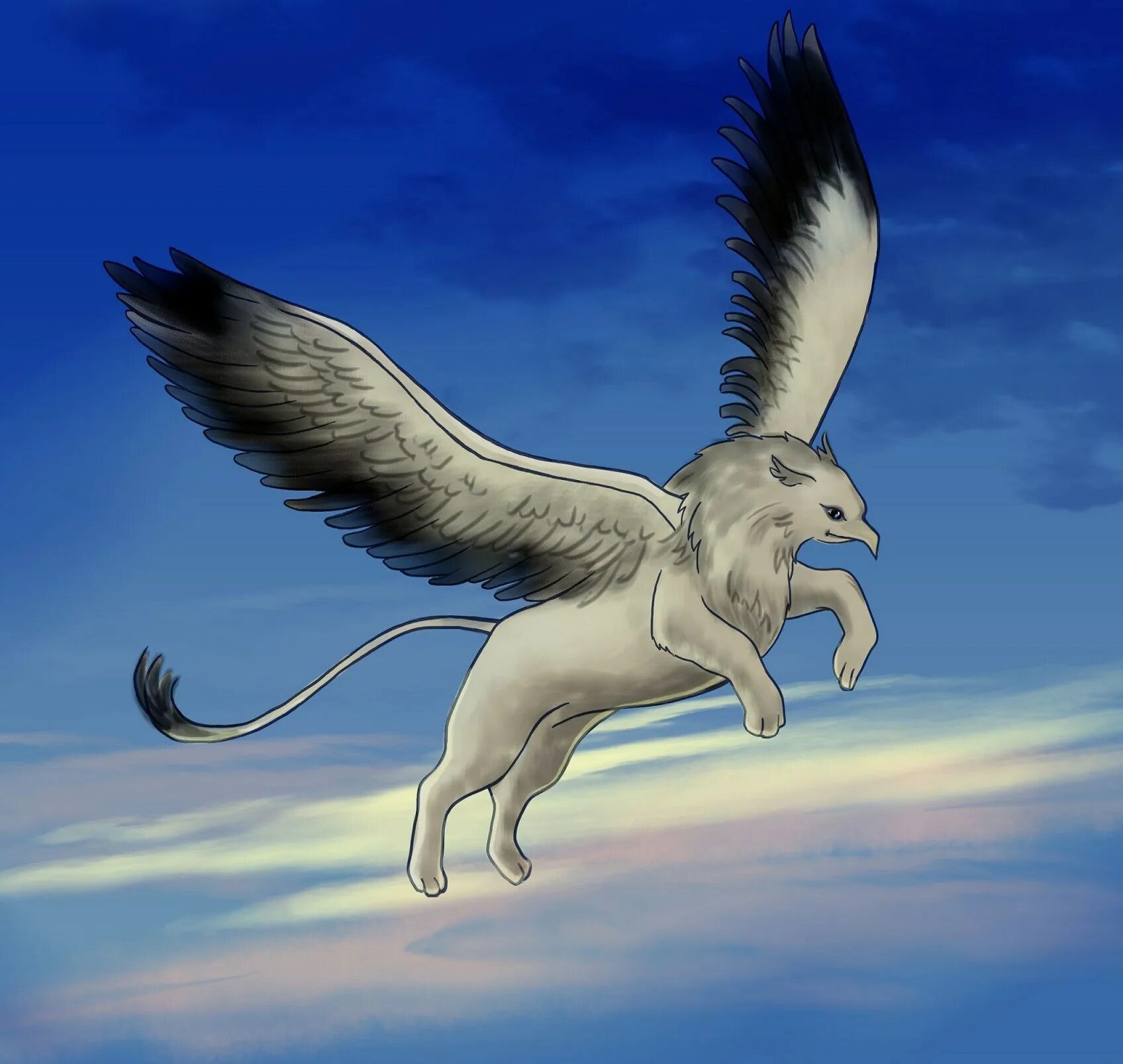 Гриффон мифический. Грифон древняя греция. Tiens крылатый грифон. Грифон греческая мифология. Гиппогриф мифология.