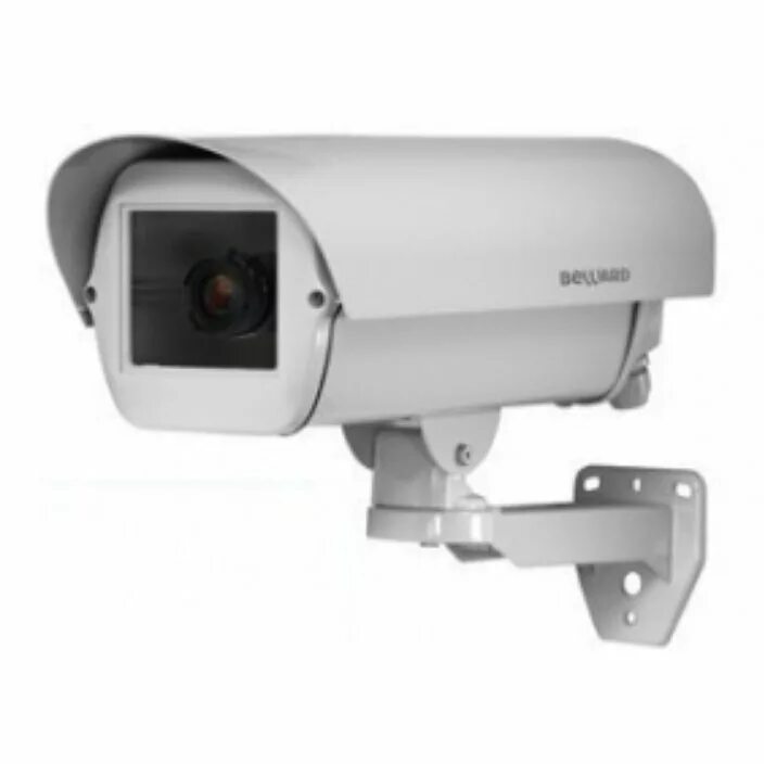 Камера видеонаблюдения уличная проводная. Svc-s692v sl 2 mpix 2. Камера мощная уличная. Камера наблюдения rvi c300. E6235l видеокамера уличная.