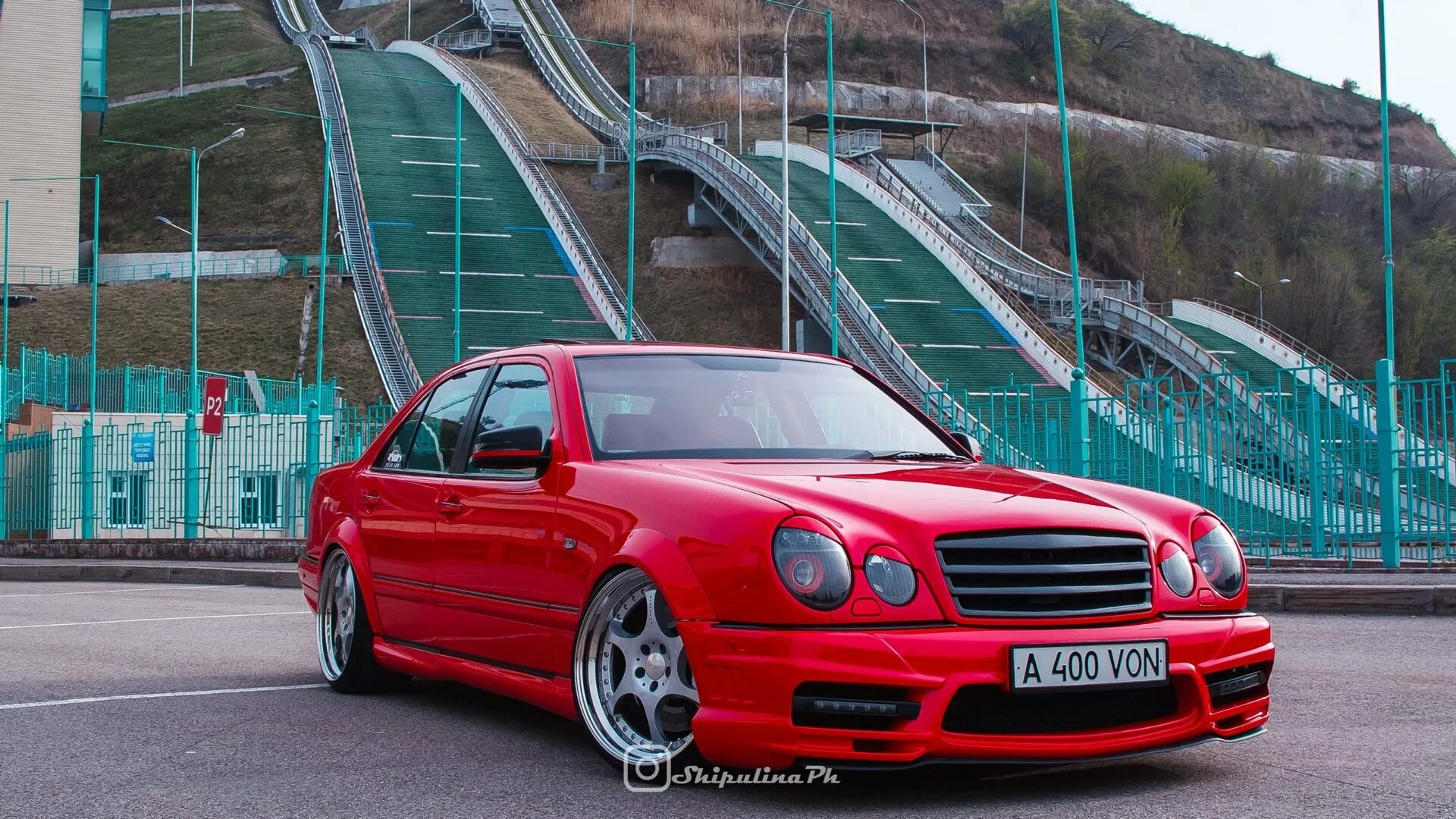 210 самых. Mercedes-benz w210. mercedes e55 w210. мерседес w210 tuning. mercedes benz w210 красный.