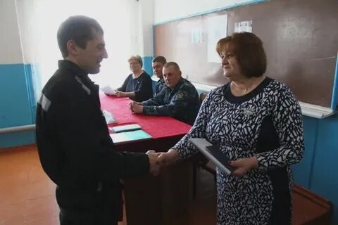 Мордовия 11