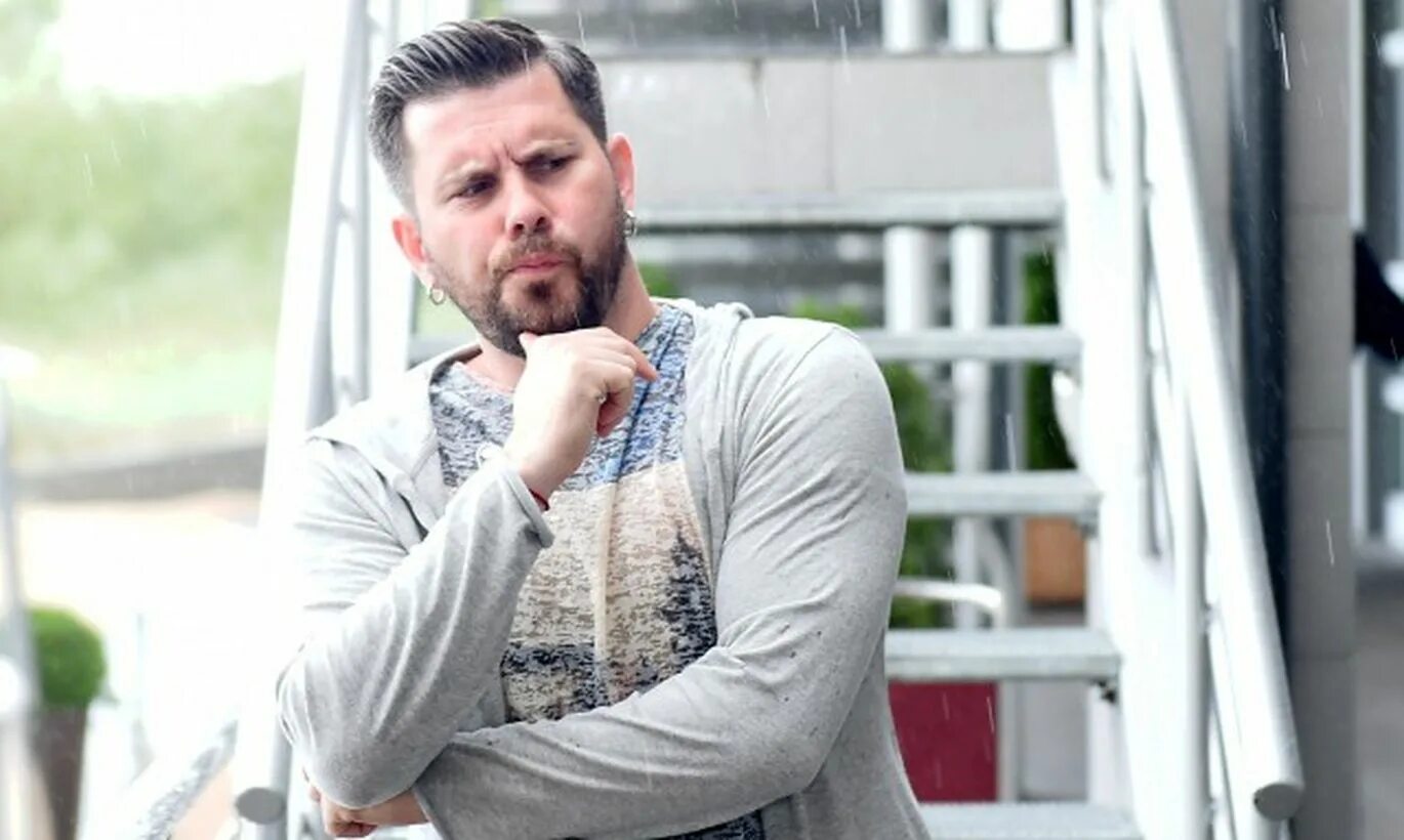 Интарс бусулис фото. Интарс бусулис википедия. Бусулис. Интарс бусулис личная жизнь. Интарс бусулис где сейчас живет.