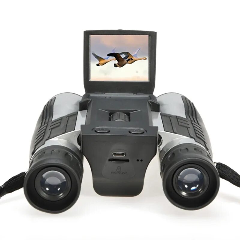 Камера-бинокль 12x32 Digital Camera Binoculars. Цифровой бинокль Digital Camera Binoculars 12 х 32. Цифровая камера бинокль Digital Camera Binoculars 12x32. Цифровая видео купить