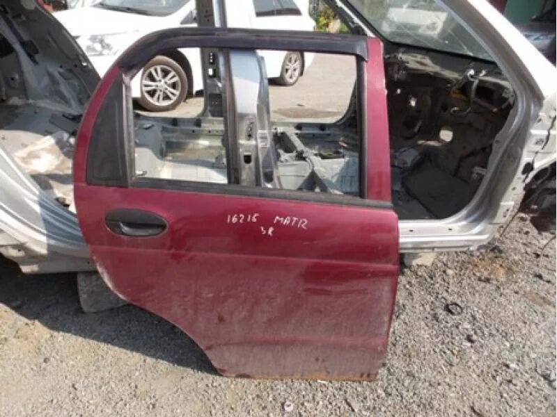 авторазбор дэу матиз. авторазбор дэу матиз. Daewoo matiz авторазбор. авторазбор дэу матиз в омске. авторазбор матиз москва.