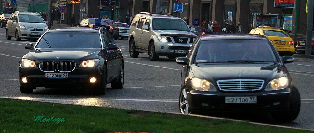 номера амр 97. а124мр97. крестовина барабана стиральных машин samsung dc97-00124b. крестовина dc97-00124b samsung (cod734) 127mm,d=250mm (внутр. 124 97.