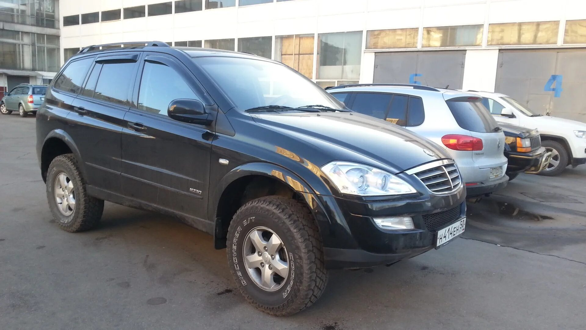 Кайрон 235. Kyron 3.2. SSANGYONG Kyron 2.3. 265/70 R16 Кайрон. Кайрон резина 265/75 16.