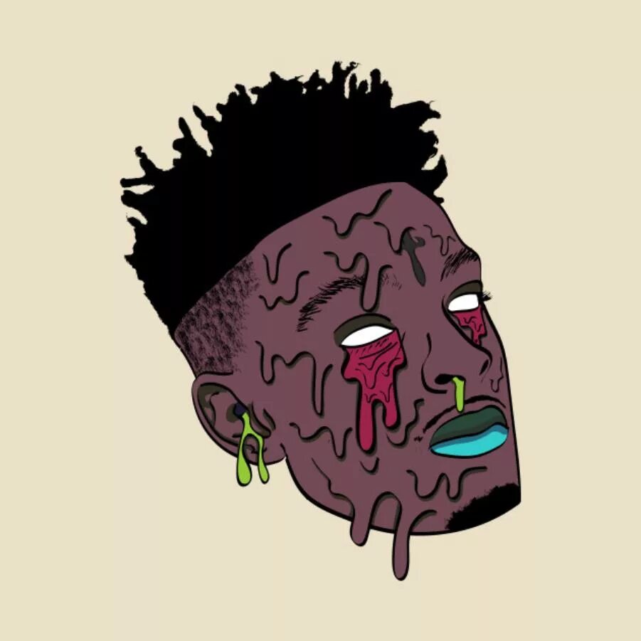 Bored beats. 21 Savage. 21 Savage арт. Savage Type Beat. 21 Savage Type Beat.