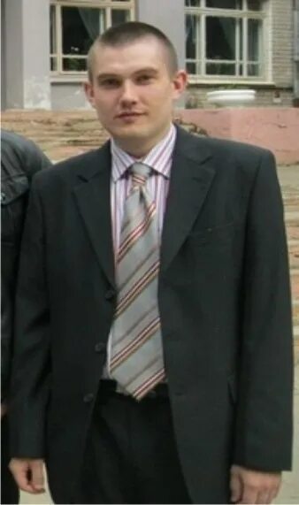 Перов тверь. Иосиф перов тверь. Николай перов воронеж. Перов тверь. Перов минтуризм тверь.