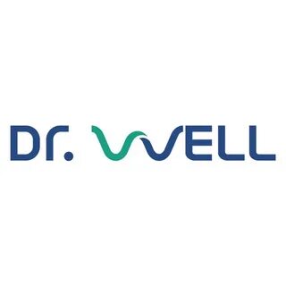Doctor well