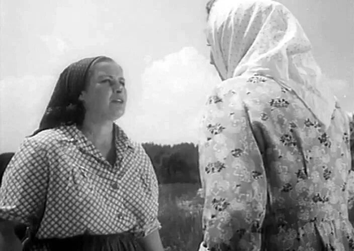 сумка полная сердец 1964. сумка, полная сердец 1964 года. сумка полная сердец 1964. сумка полная сердец книга. лилия дроздова актриса.