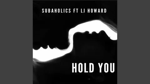 Hold you under