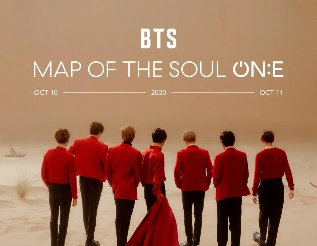 Bts map of soul. Бтс map of the soul on:e. концерт bts map of the soul on:e. бтс map on the soul. bts map of the soul one concert.