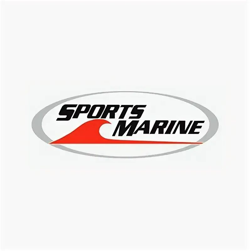 Весло. Sports marina. Sup aqua marina. Зажим для весла sup 29 мм. Sports marina.