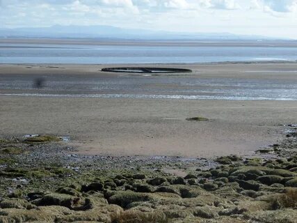 Solway firth