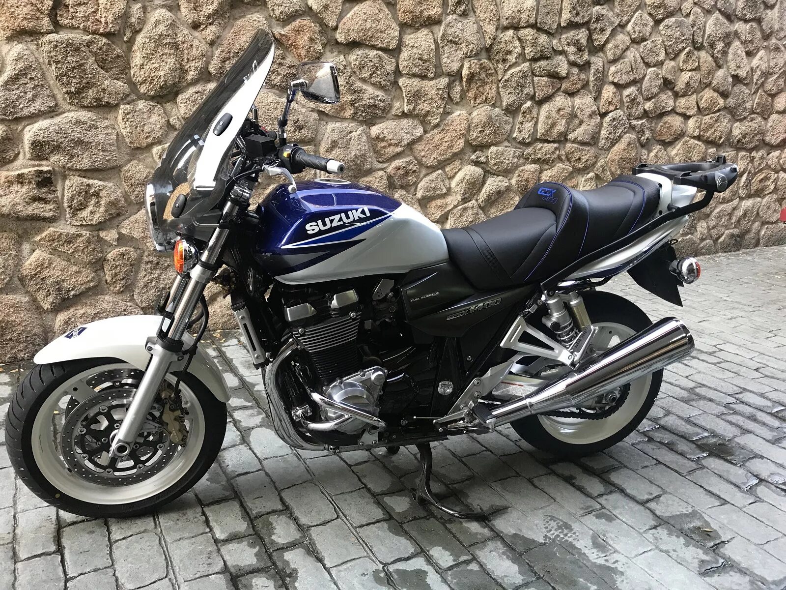 Сузуки 1400. Сузуки бандит 1400. Сузуки GSX 1400. Suzuki GSX 1400 2004. Suzuki GSX 1400 2007.