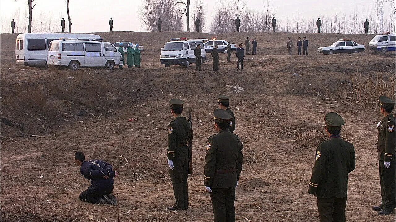 Повешение адольфа эйхмана. Смертная казнь через повешение. Смертная казнь наказание. Приведение смертной казни. Приведение смертной казни.
