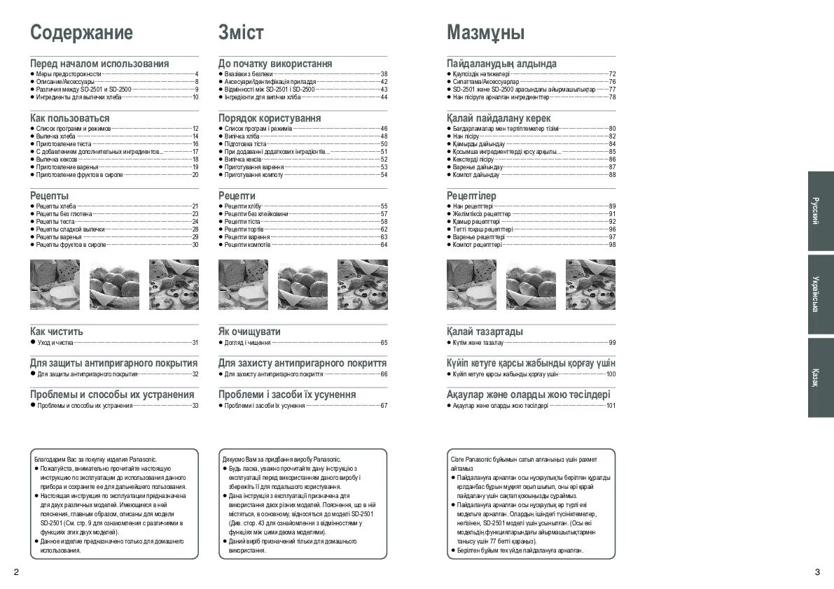 Рецепт хлеб panasonic. Хлебопечка SD-2501 инструкция. Хлебопечь Panasonic SD-2501 рецепты. Хлебопечка Панасоник SD 2501 рецепты. Хлебопечка Panasonic SD-2501 инструкция.